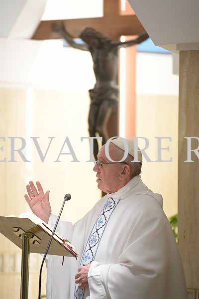 %_tempFileName00123_21112017%