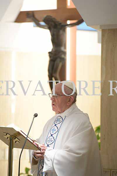 %_tempFileName00124_21112017%