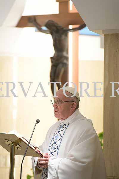 %_tempFileName00125_21112017%