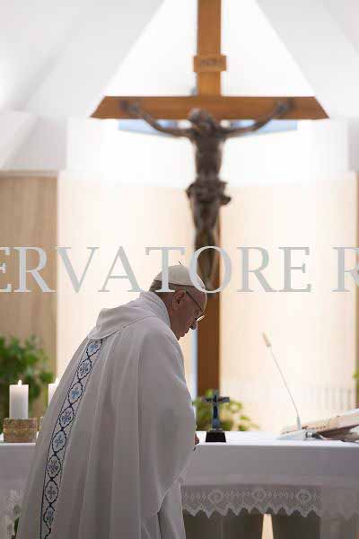 %_tempFileName00126_21112017%