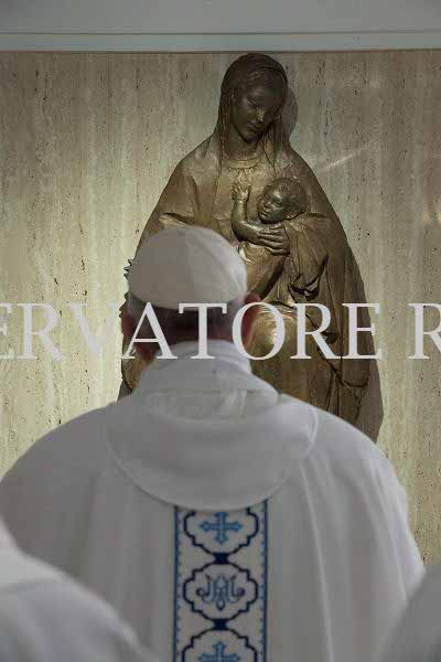 %_tempFileName00127_21112017%