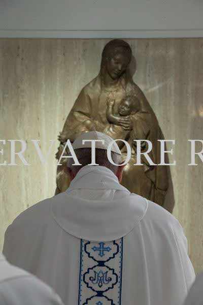 %_tempFileName00129_21112017%