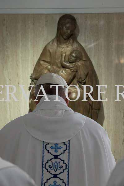 %_tempFileName00130_21112017%