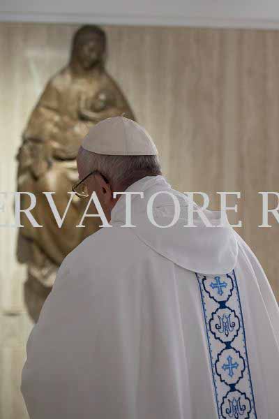 %_tempFileName00131_21112017%