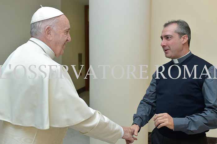 %_tempFileName00132_21112017%