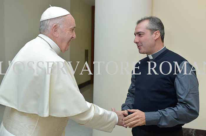 %_tempFileName00133_21112017%