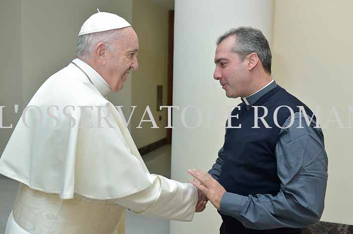 %_tempFileName00134_21112017%