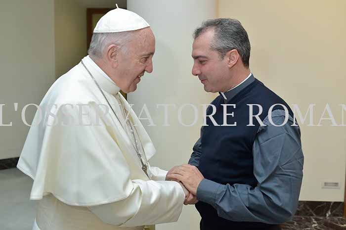 %_tempFileName00137_21112017%