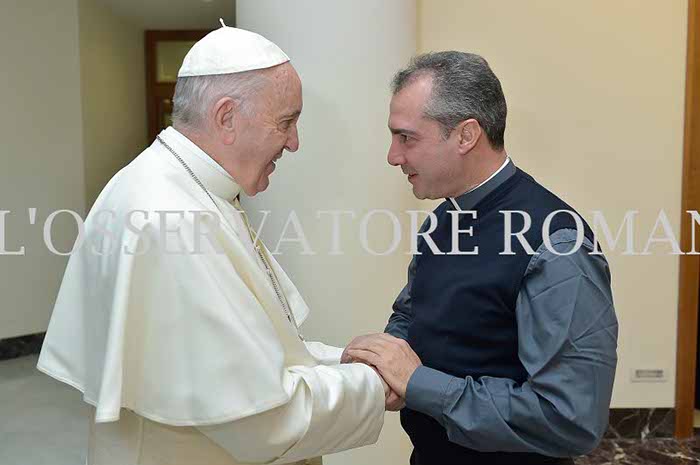 %_tempFileName00138_21112017%