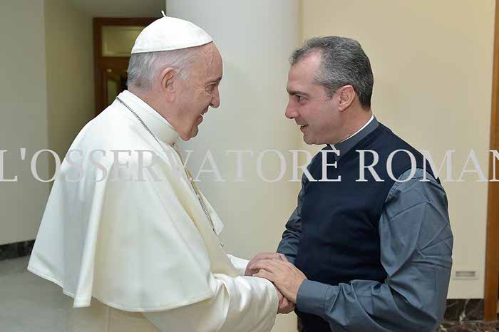 %_tempFileName00139_21112017%