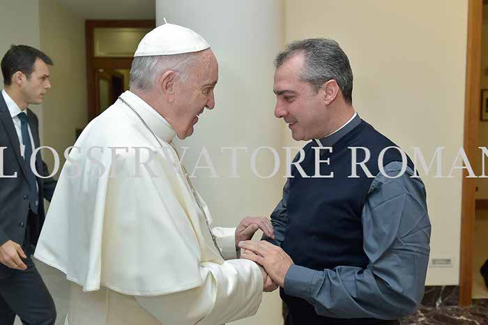 %_tempFileName00141_21112017%