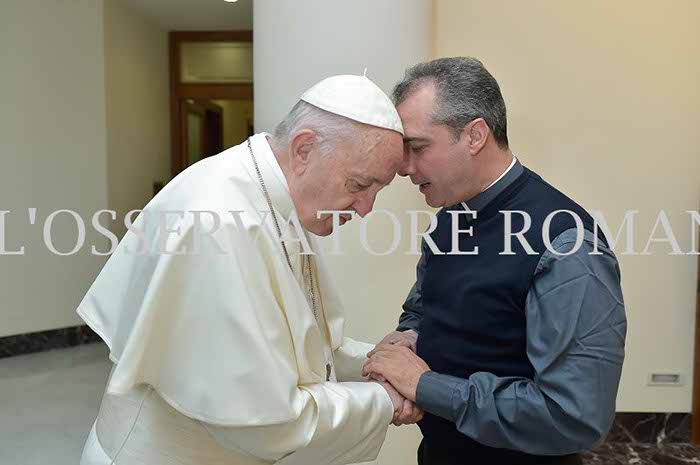 %_tempFileName00142_21112017%