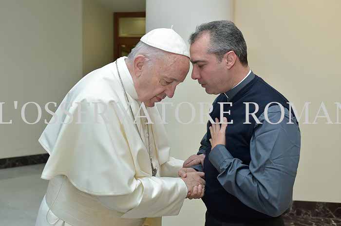 %_tempFileName00144_21112017%