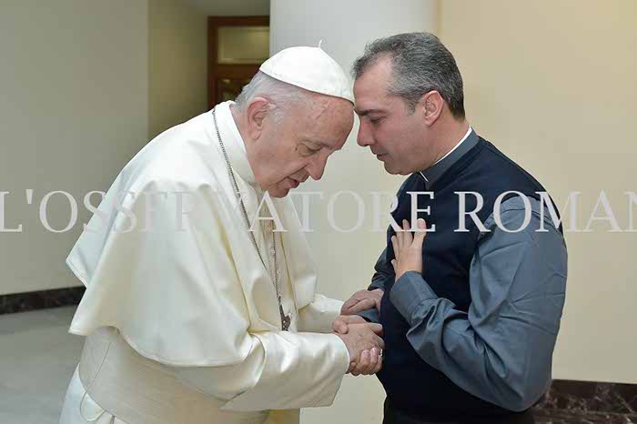 %_tempFileName00145_21112017%