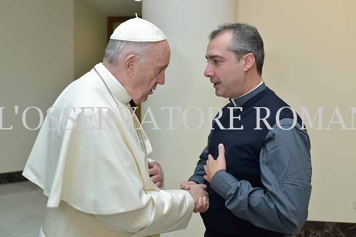 %_tempFileName00146_21112017%