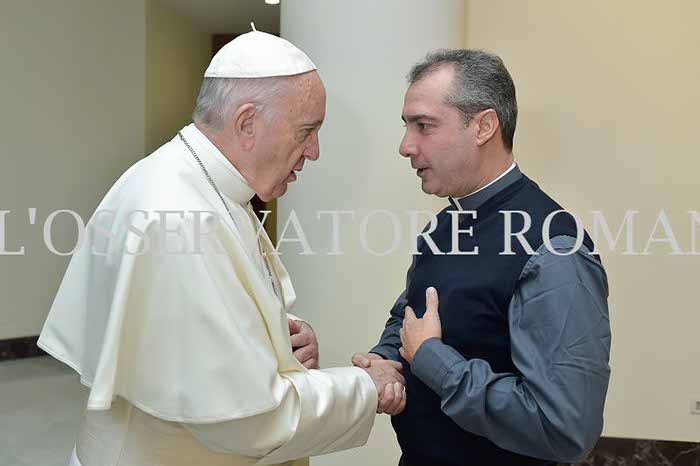 %_tempFileName00147_21112017%