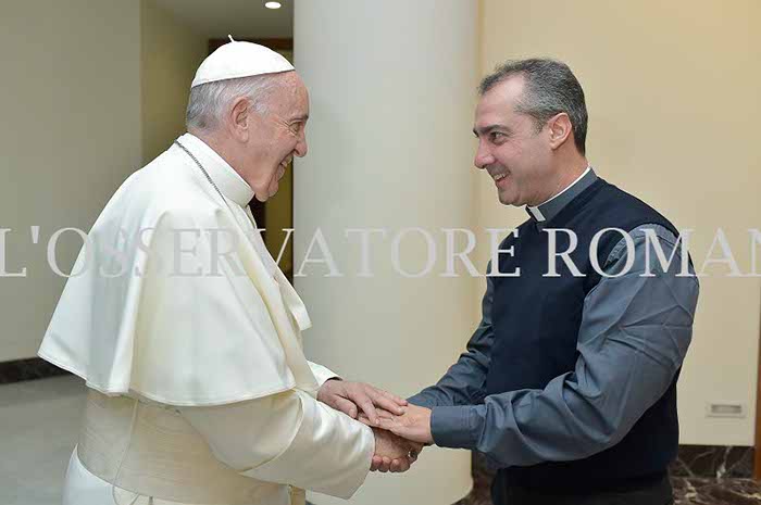 %_tempFileName00148_21112017%