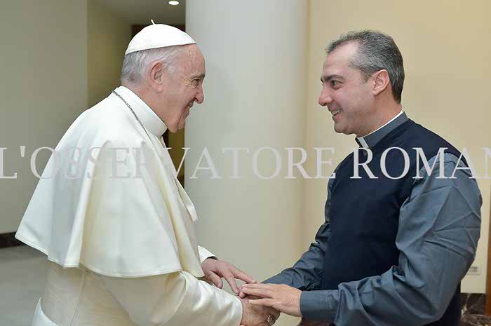 %_tempFileName00149_21112017%