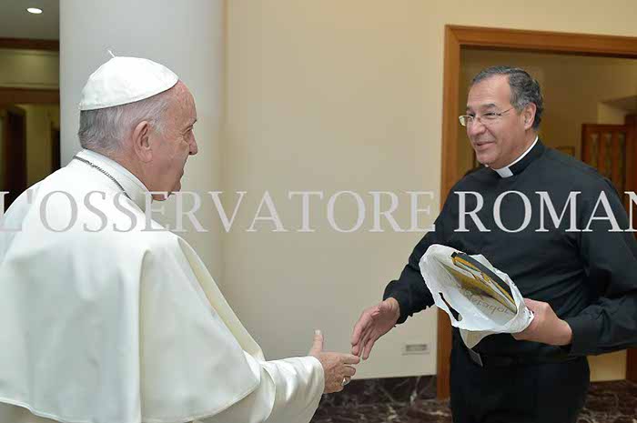 %_tempFileName00150_21112017%