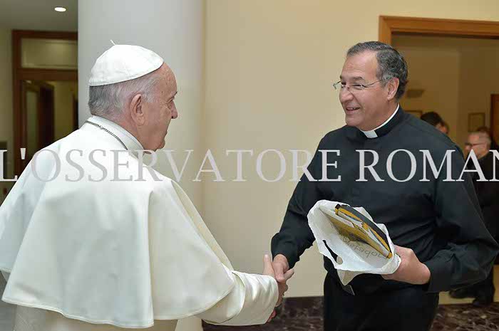 %_tempFileName00151_21112017%