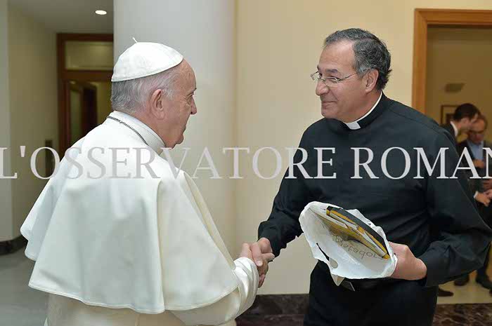 %_tempFileName00152_21112017%