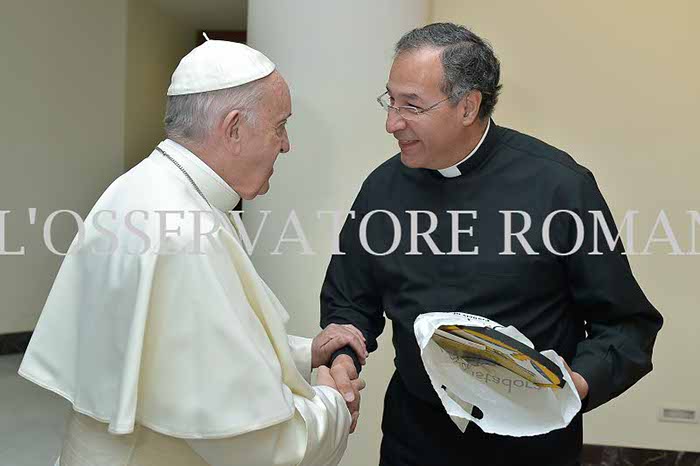 %_tempFileName00154_21112017%