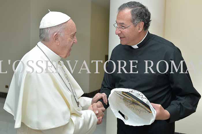 %_tempFileName00155_21112017%