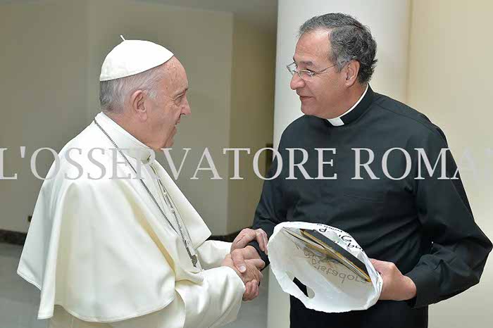 %_tempFileName00156_21112017%