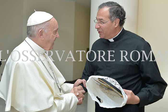 %_tempFileName00157_21112017%