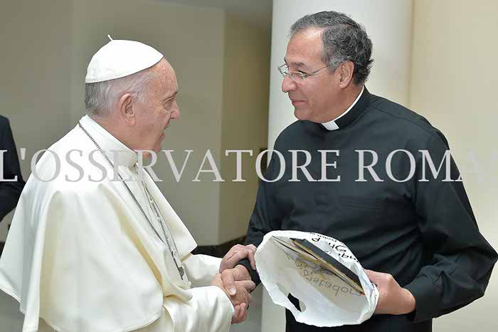 %_tempFileName00158_21112017%