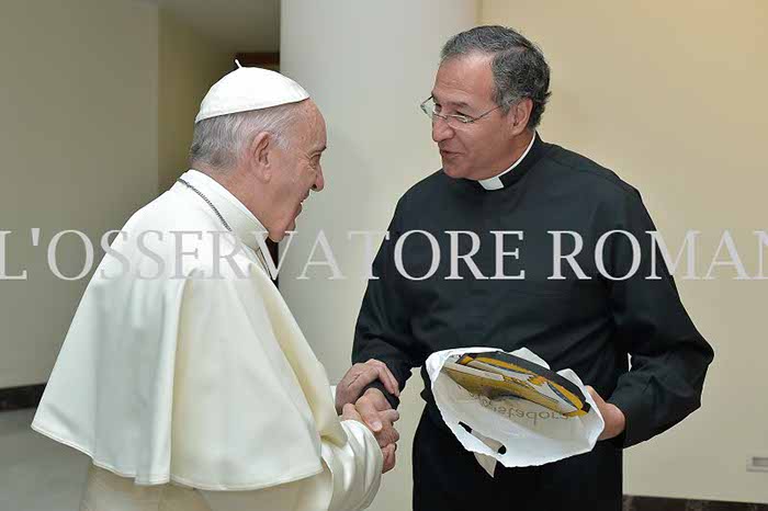 %_tempFileName00159_21112017%