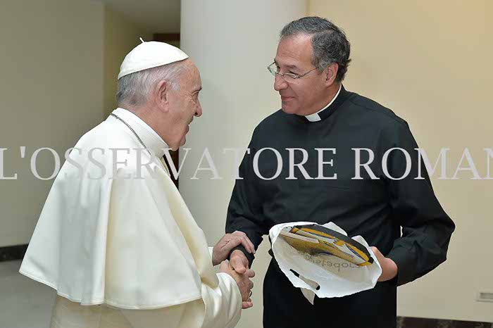 %_tempFileName00160_21112017%