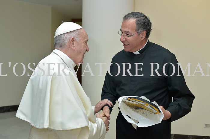 %_tempFileName00161_21112017%