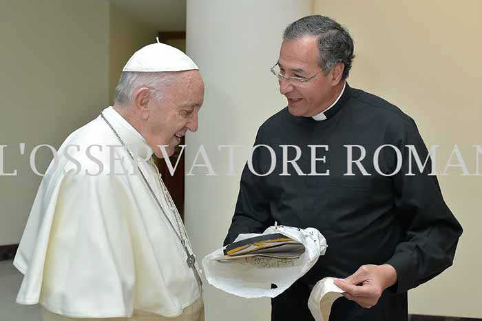 %_tempFileName00163_21112017%