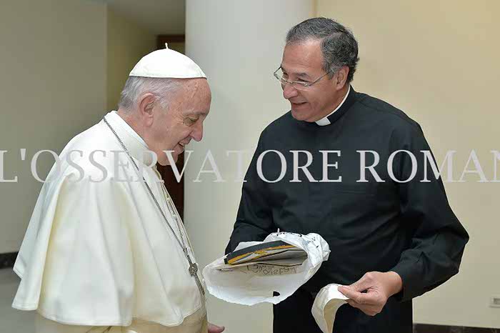 %_tempFileName00164_21112017%