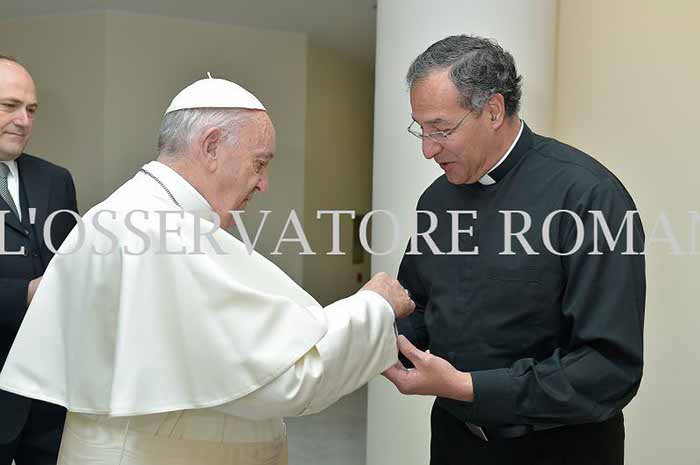 %_tempFileName00165_21112017%