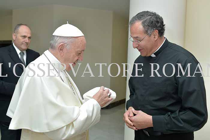 %_tempFileName00166_21112017%