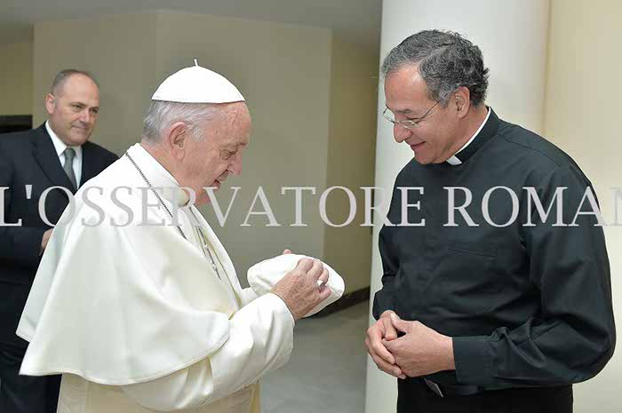 %_tempFileName00167_21112017%