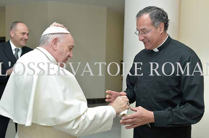 %_tempFileName00168_21112017%