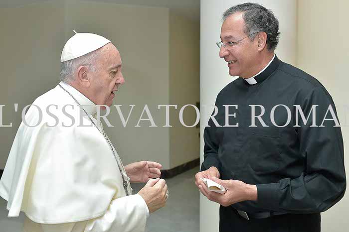 %_tempFileName00169_21112017%