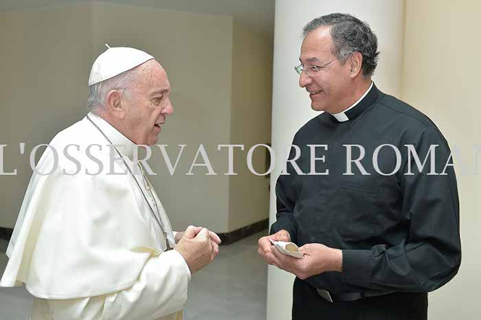 %_tempFileName00170_21112017%