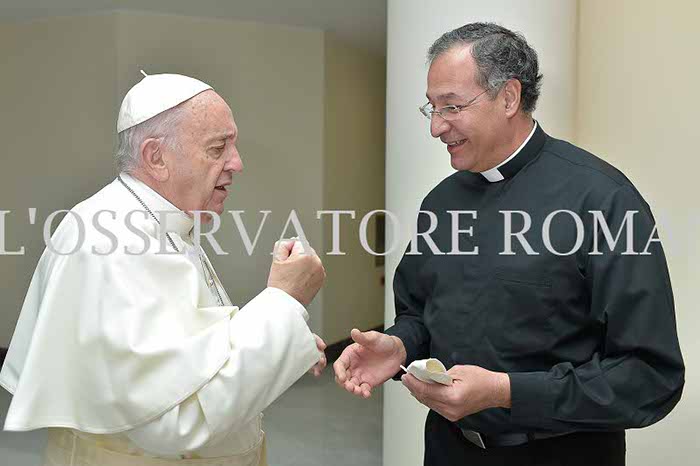 %_tempFileName00171_21112017%