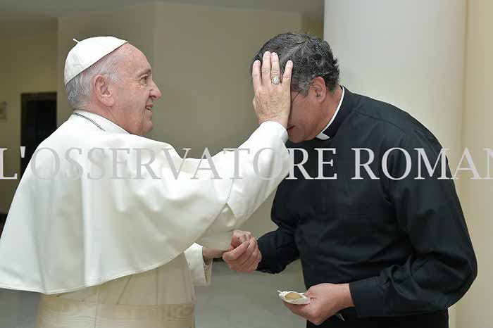 %_tempFileName00172_21112017%