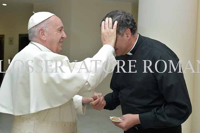 %_tempFileName00173_21112017%