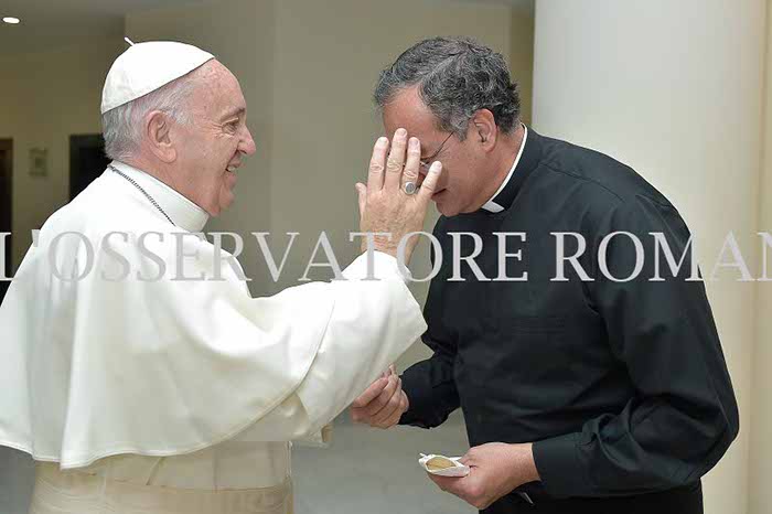 %_tempFileName00174_21112017%