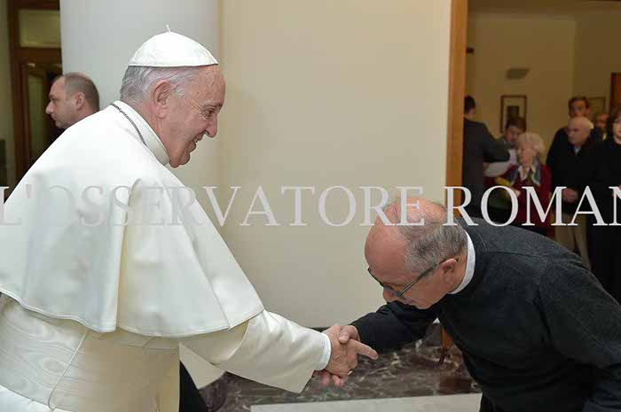 %_tempFileName00175_21112017%