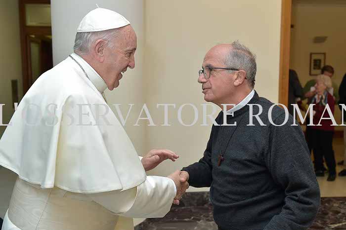 %_tempFileName00176_21112017%