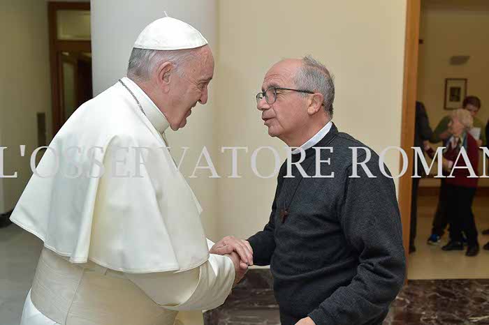 %_tempFileName00177_21112017%