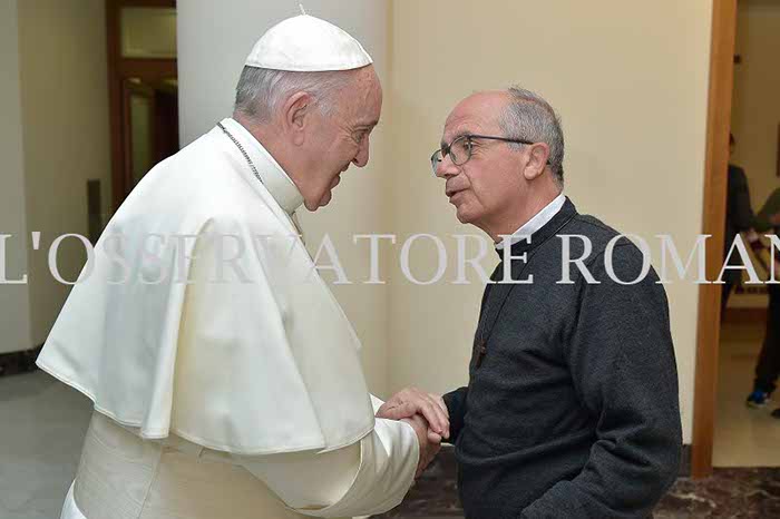 %_tempFileName00178_21112017%