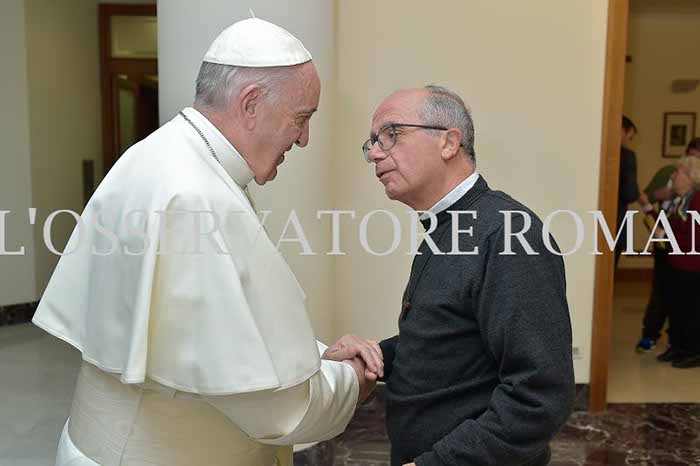 %_tempFileName00179_21112017%